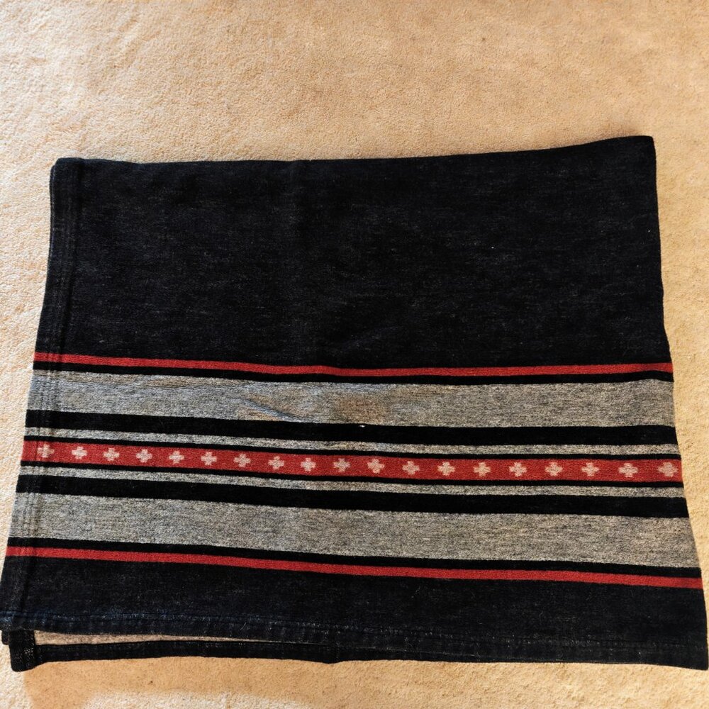 Pendleton Home Collection Throw Blanket